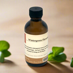 Wintergreen Flavoring - By Baano