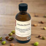 Pistachio Flavoring - By Baano