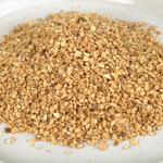 Roasted Garlic Flakes - By Baano