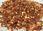 Crushed Red Pepper - By Baano