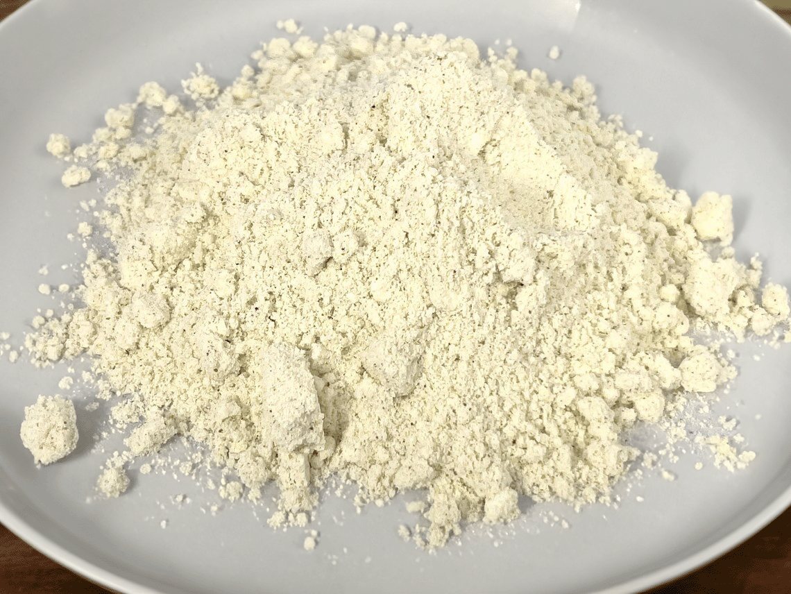 Jalapeño & White Cheddar Popcorn Seasoning - By Baano