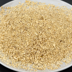 Shiitake Shake - By Baano