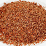 Smoked Bacon Bourbon - By Baano