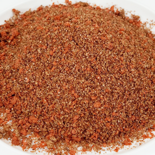 Smoked Bacon Bourbon