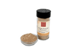 Churro Popcorn Seasoning - By Baano