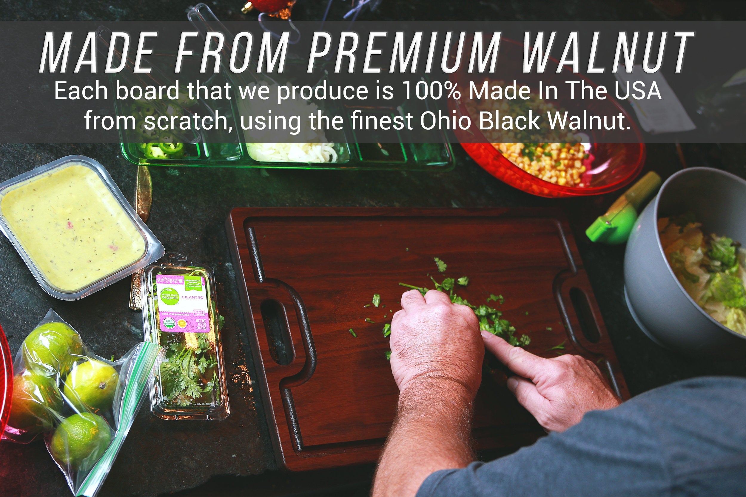 Texte alternatif par défaut