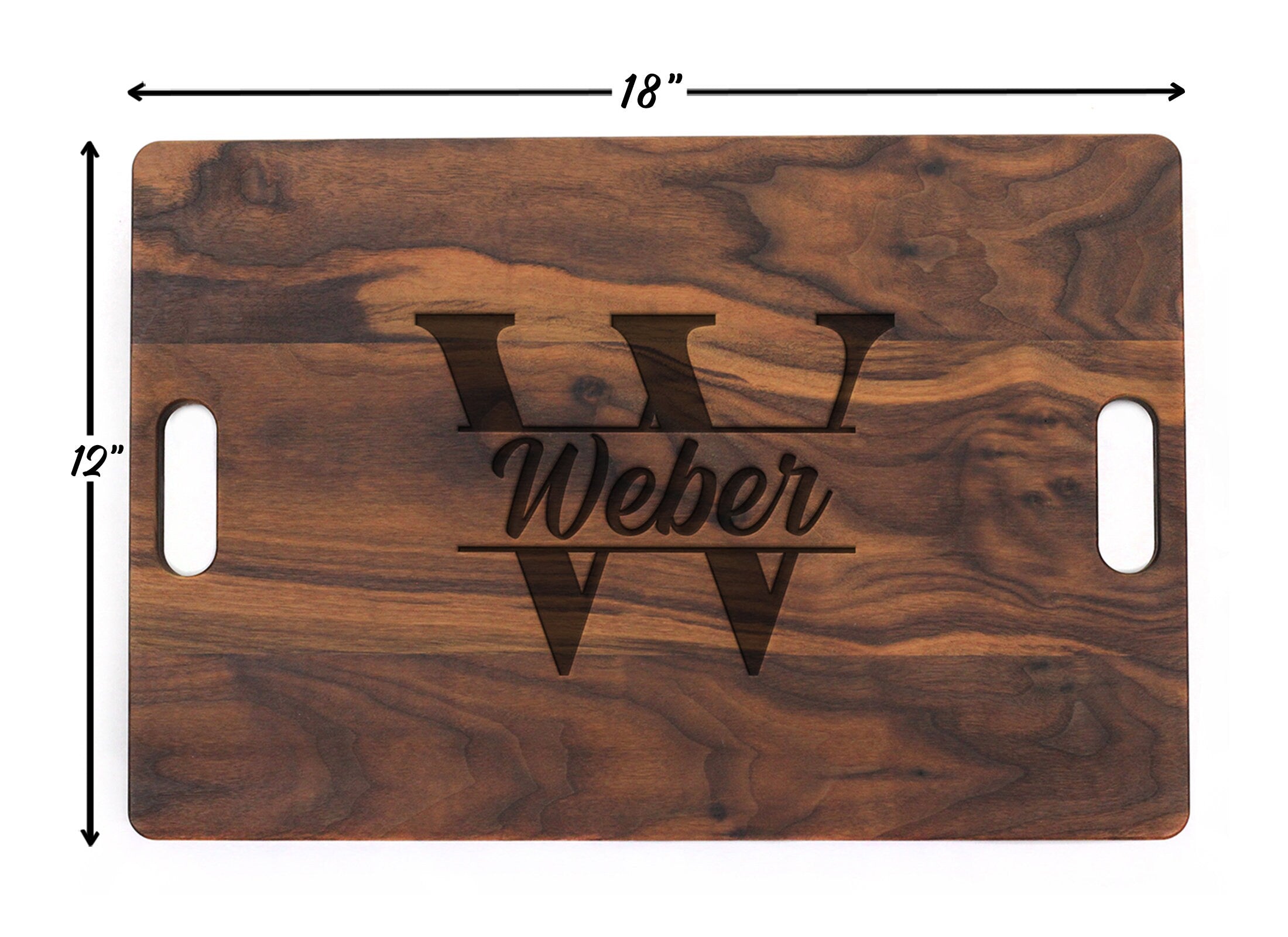 Texte alternatif par défaut