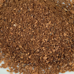 Chocolate Stout Coffee - Hopped Up Coffee - By Baano