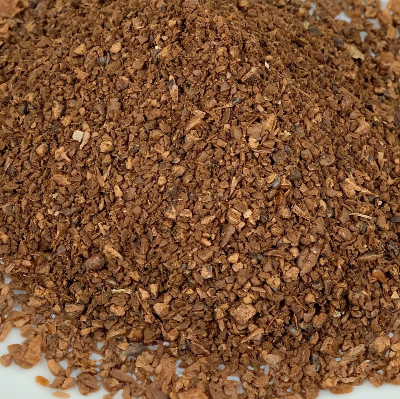 Chocolate Stout Coffee - Hopped Up Coffee - By Baano