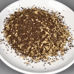 Scottish Ale Coffee - Hopped Up Coffee - By Baano