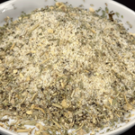 Herb Crusted Prime Rib - By Baano