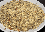 Black Pepper Steak Seasoning - By Baano