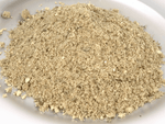 Truffle Parmesan Seasoning - By Baano