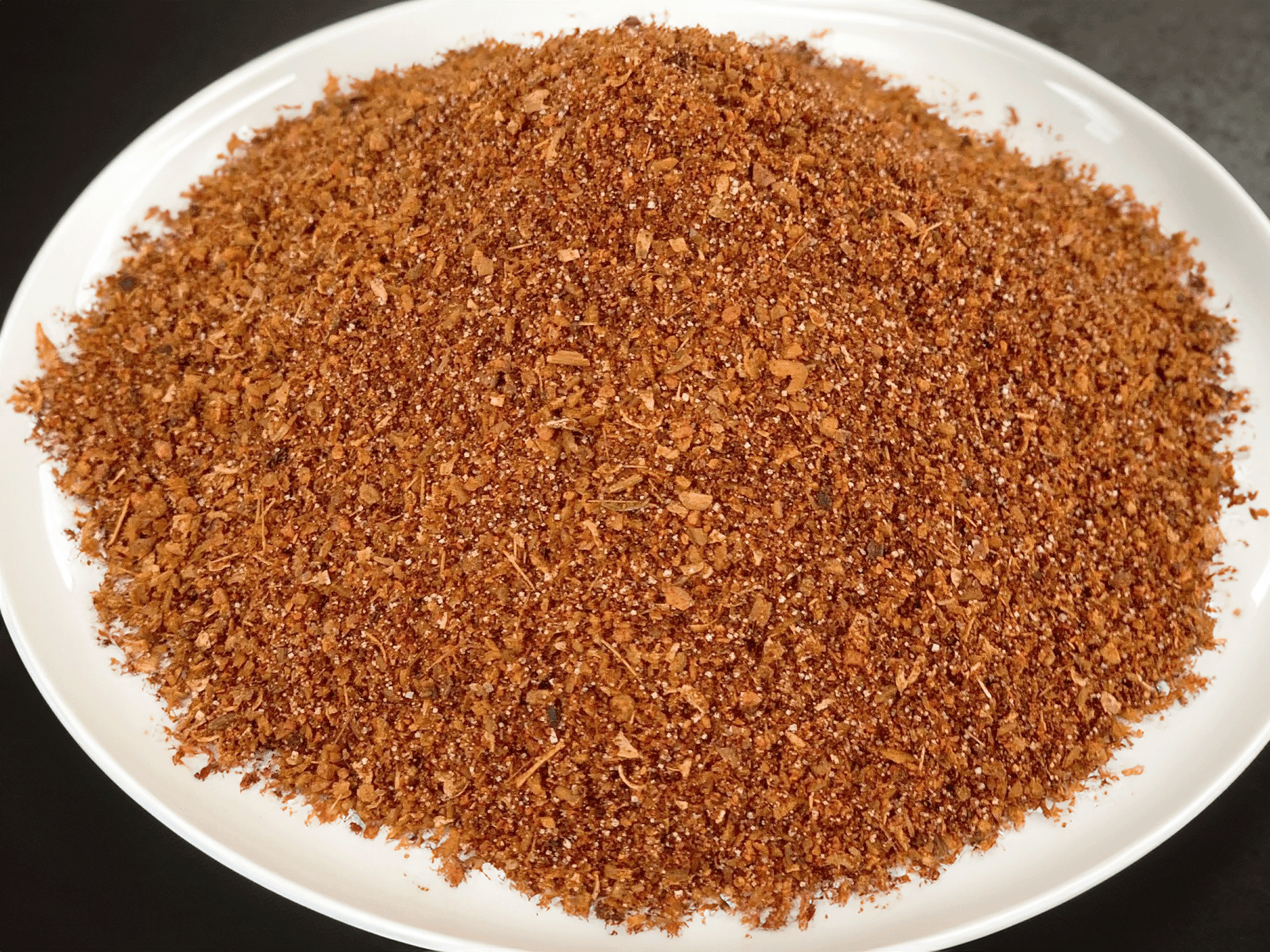 Southwest Fusion - By Baano