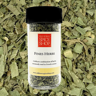 Fines Herbes