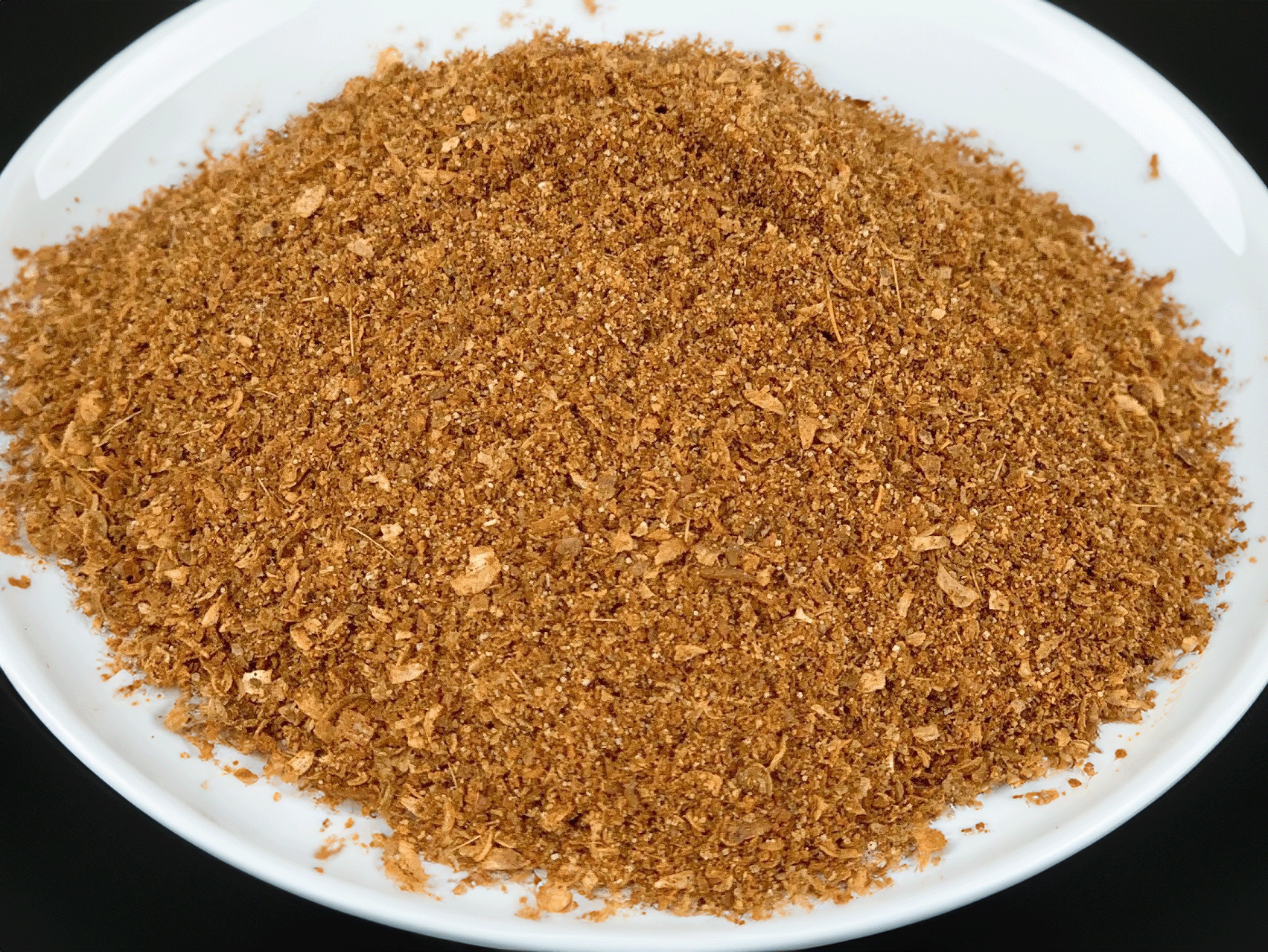 Chorizo Seasoning - By Baano