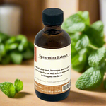 Spearmint Extract - By Baano