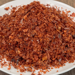 Aleppo Chili Pepper - By Baano