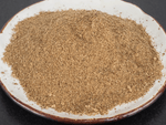 Tamarind Powder - By Baano