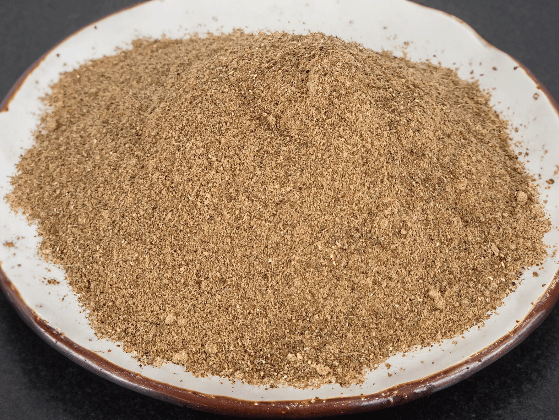 Tamarind Powder - By Baano