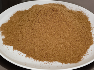 Ceylon Cinnamon Powder