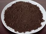 Black Cocoa Powder Old Town Spice Shop
