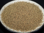 Celery Seed - By Baano