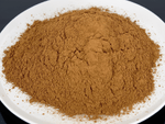 Cassia Cinnamon Powder (Korintje) - By Baano