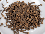 Cloves, Whole - By Baano