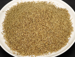 Anise Seed, Ground - By Baano