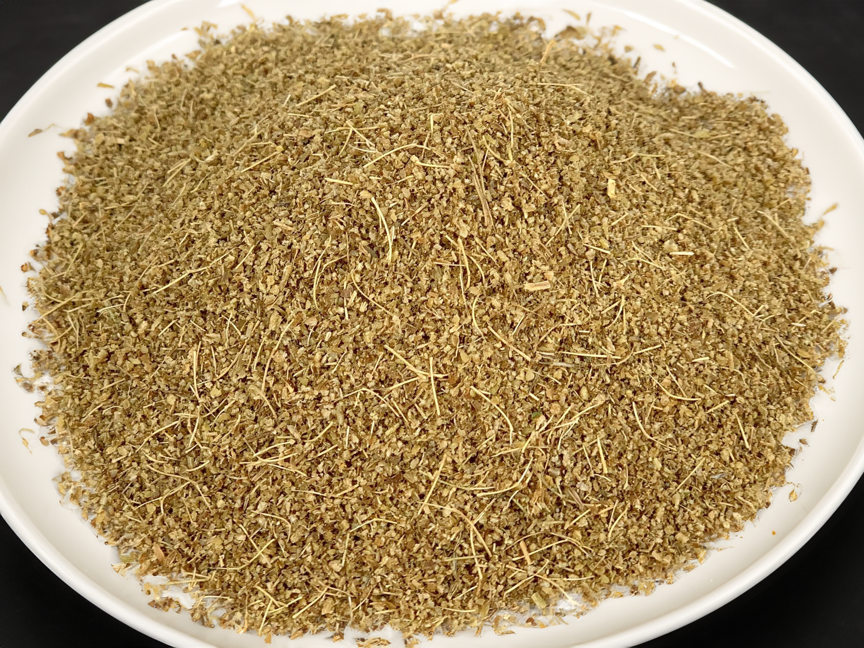 Anise Seed, Ground - By Baano