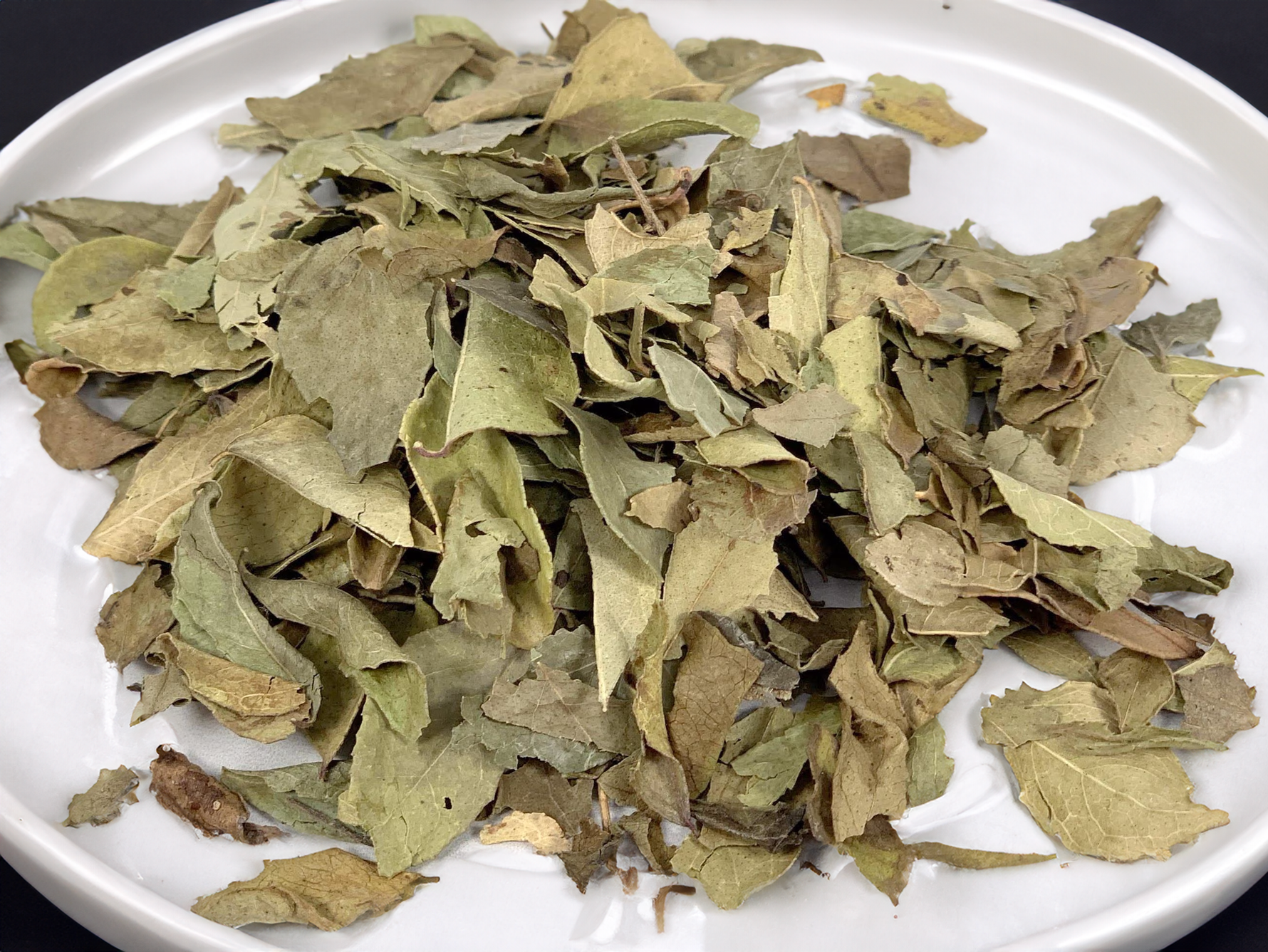 Curry Leaf - By Baano