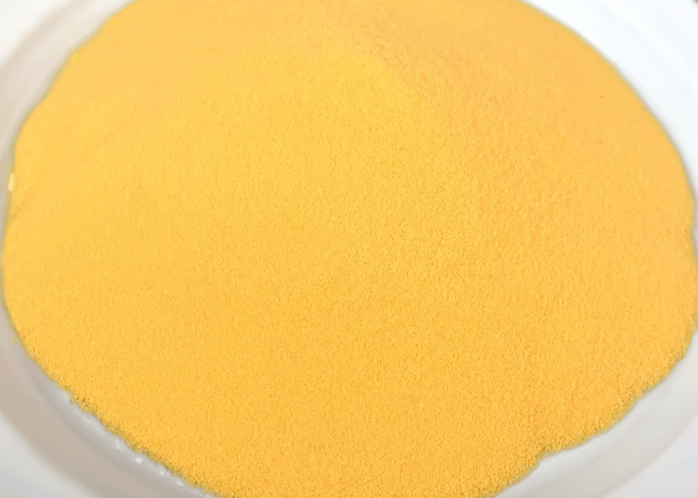 Movie Theater Popcorn Seasoning - By Baano