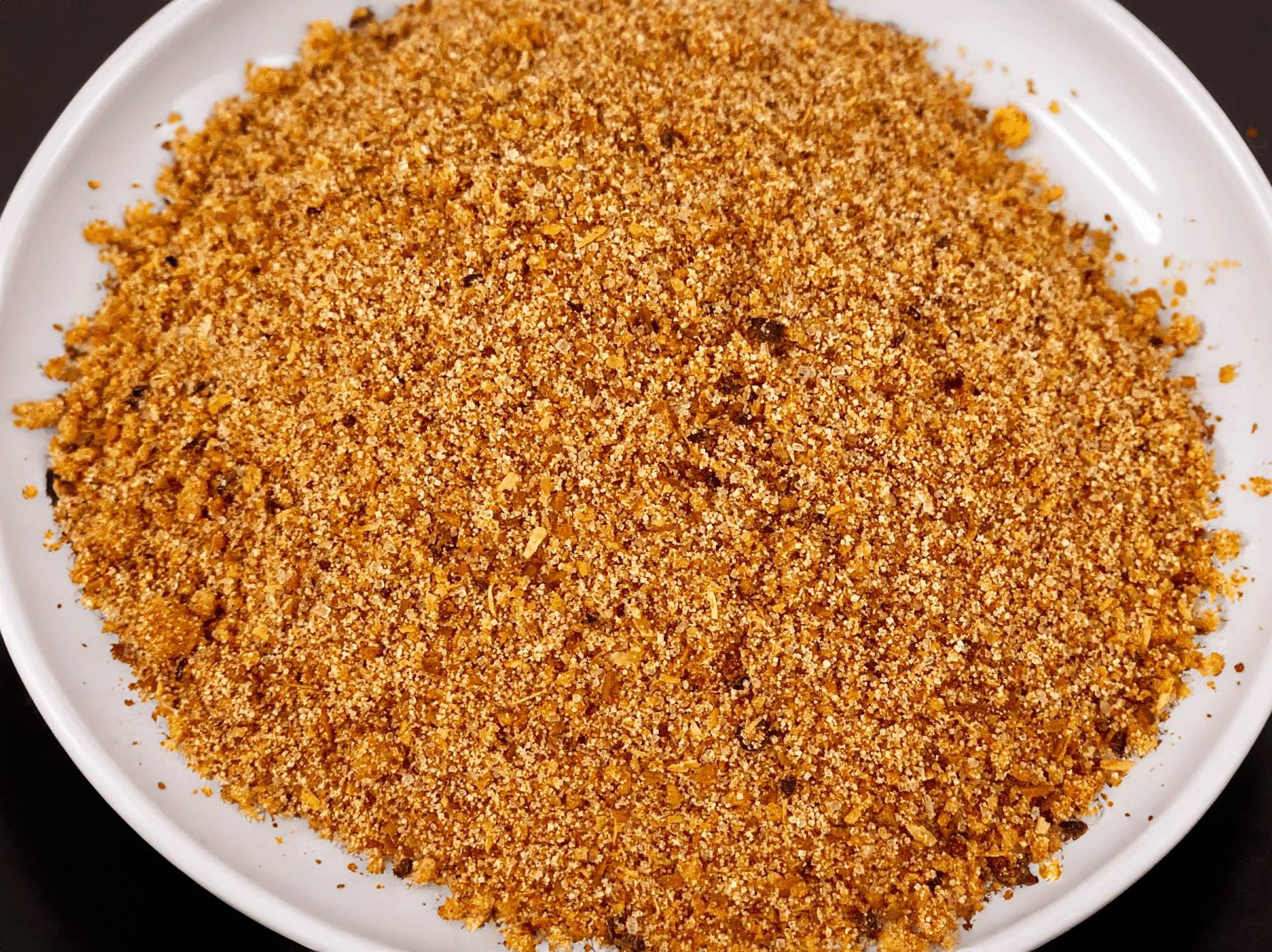 Coyote Pass - By Baano