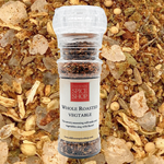 Roasted Vegetable Seasoning - By Baano