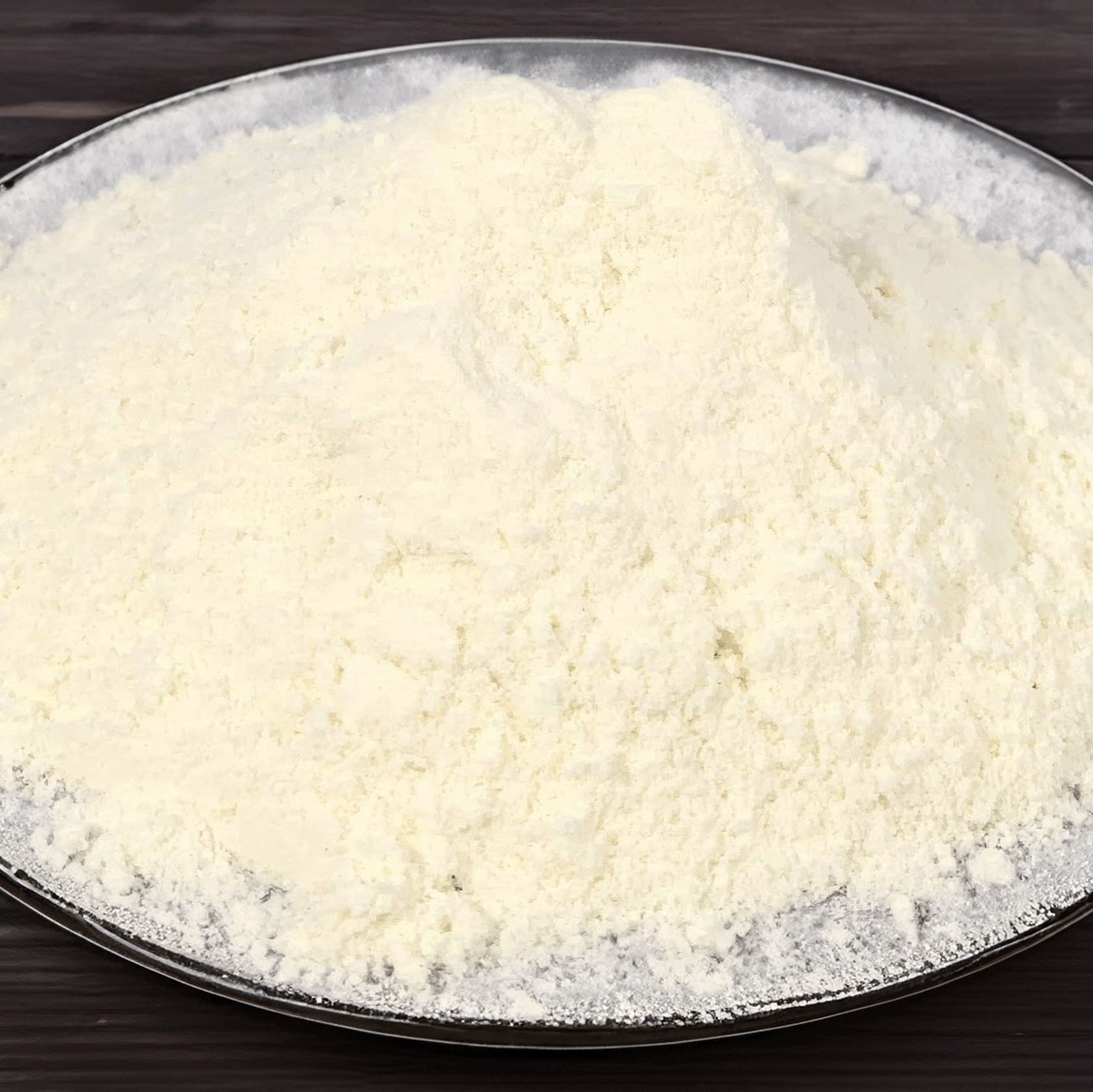 White Cheddar Popcorn Seasoning - By Baano