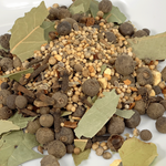 Pickling Spice - By Baano