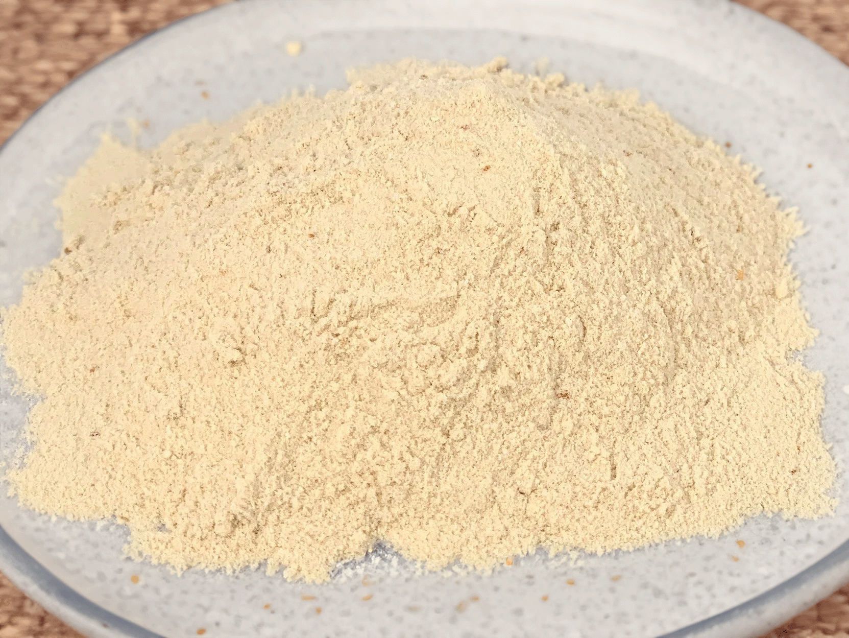 Beer Popcorn Seasoning - By Baano