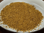 Madras Curry Powder - By Baano