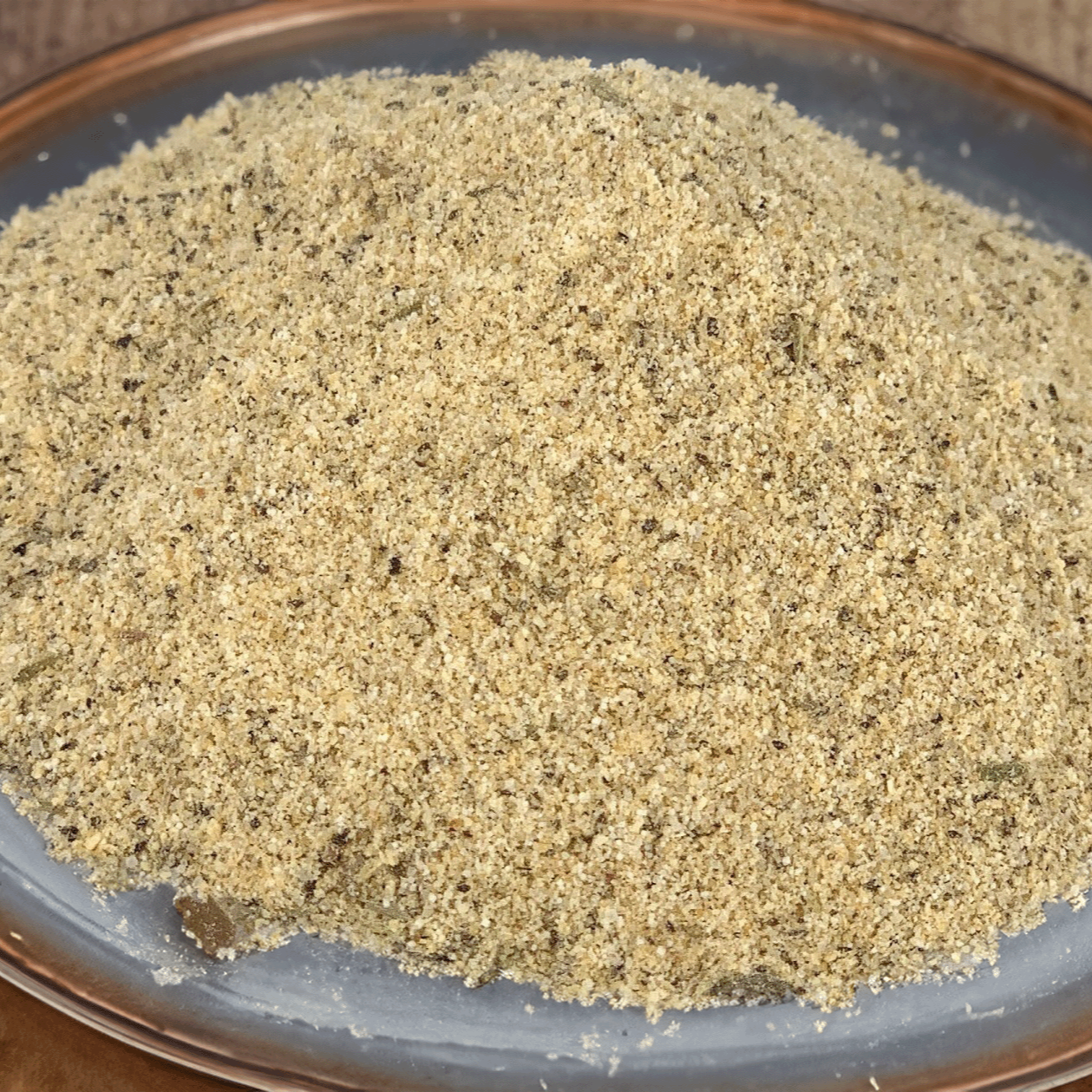 Burlington Bratwurst - By Baano