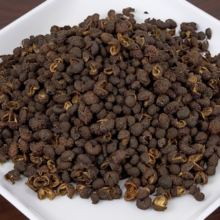 Timut Peppercorn