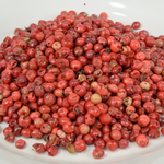 Pink Peppercorn - By Baano
