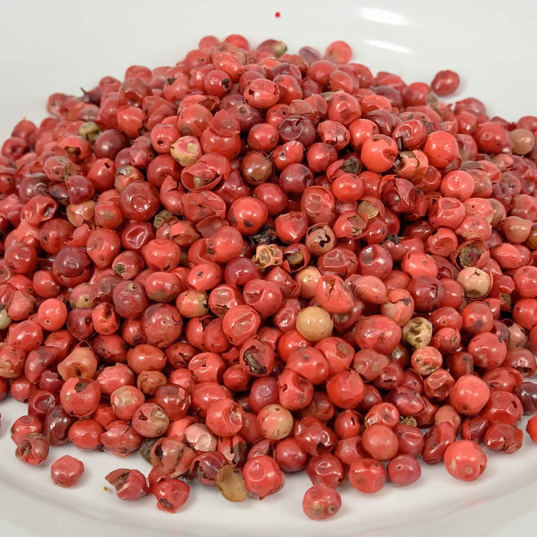 Pink Peppercorn - By Baano
