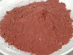 Beet Root Powder - By Baano