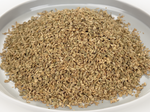 Ajwain Seed - By Baano