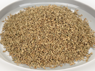 Ajwain Seed