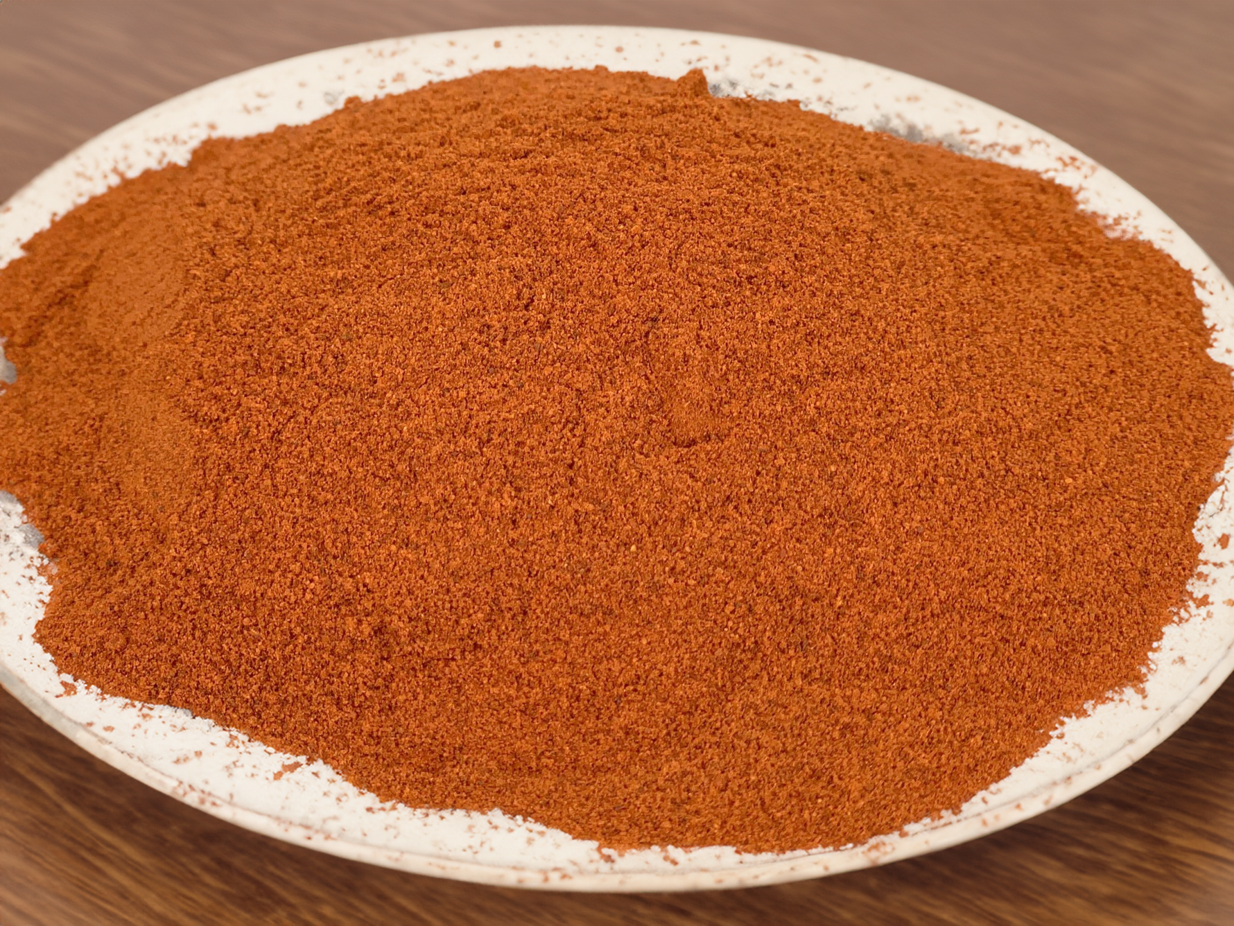 Annatto Seed Powder - By Baano