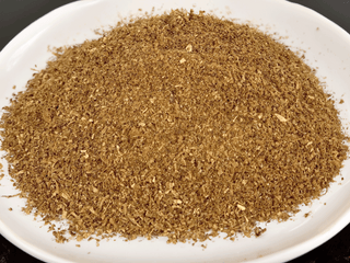 Garam Masala