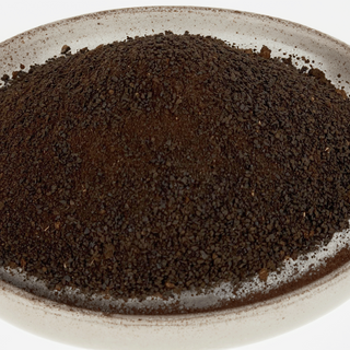Black Garlic Powder