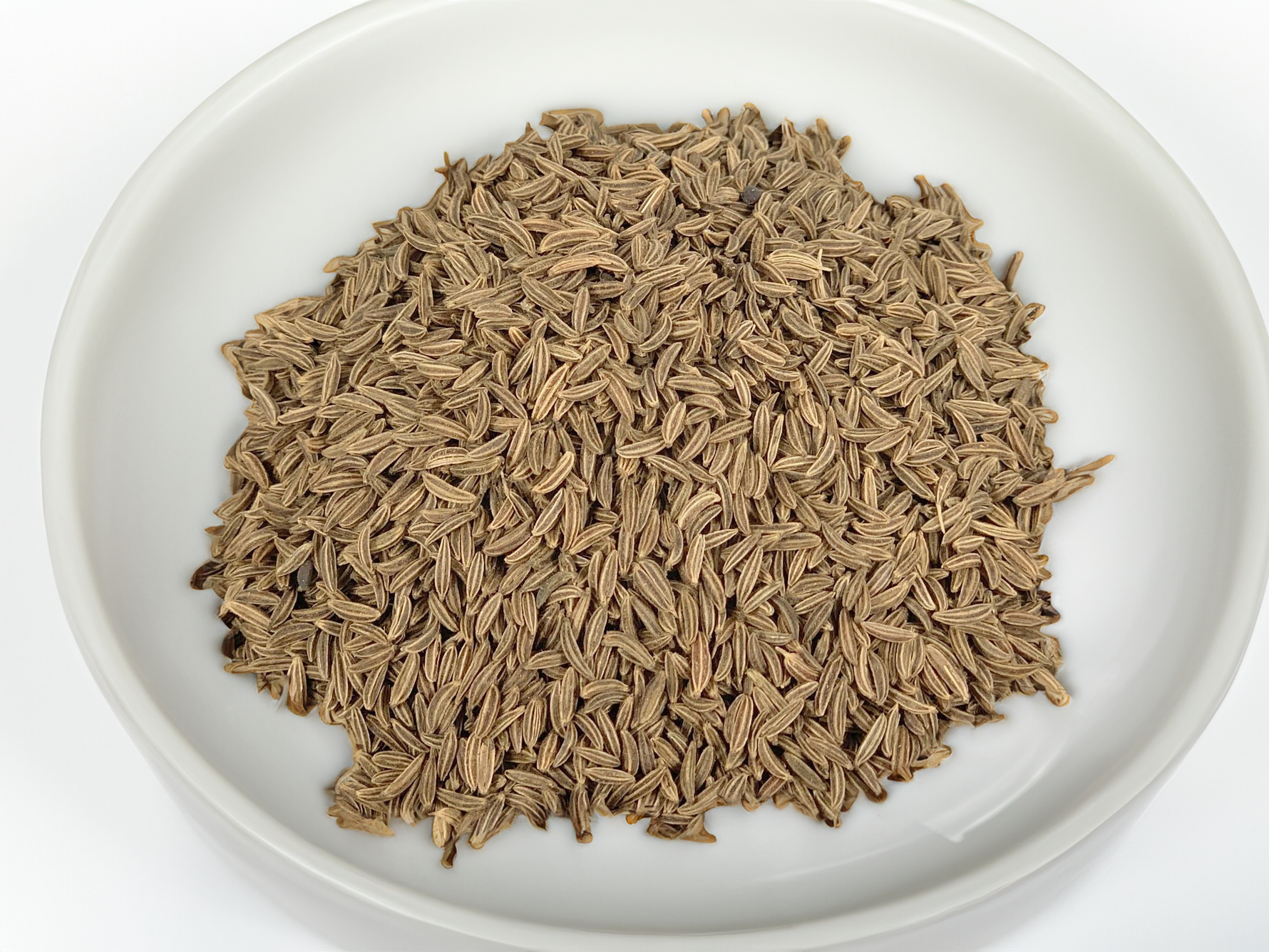 Caraway Seed - By Baano
